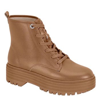 Bota-Caramelo-Solado-Robusto-|-Moleca-Tamanho--35---Cor--CARAMELO-0